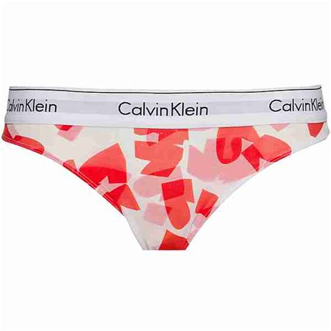 calvin klein unterhose damen|calvin klein online shop.